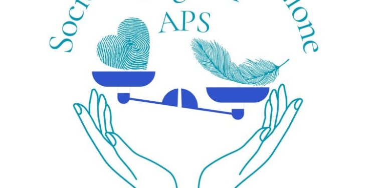 Del Buio e della Luce, La Vita altrove: Viaggio in altre dimensioni