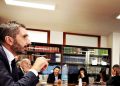 Nasce la Consulta regionale per la Ricerca Scientifica e l’Innovazione Tecnologica