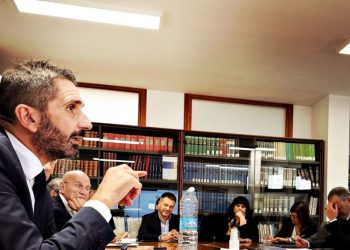 Nasce la Consulta regionale per la Ricerca Scientifica e l’Innovazione Tecnologica