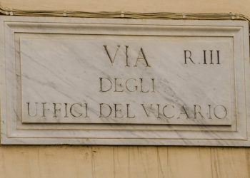 ‘Il valore dell’informazione pubblica a tutela dei consumatori’: il 21 novembre seminario a Roma