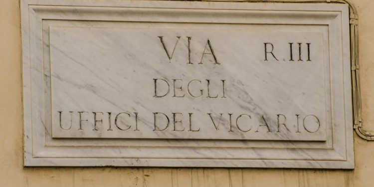 ‘Il valore dell’informazione pubblica a tutela dei consumatori’: il 21 novembre seminario a Roma