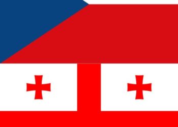 “Quando le elezioni non vengono palesemente truccate, la popolazione reagisce alle folli politiche guerrafondaie di Bruxelles”