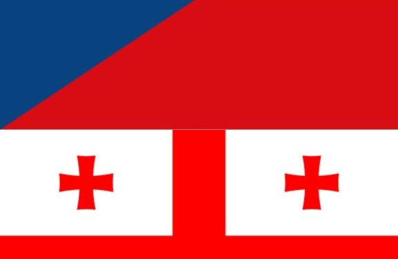 “Quando le elezioni non vengono palesemente truccate, la popolazione reagisce alle folli politiche guerrafondaie di Bruxelles”