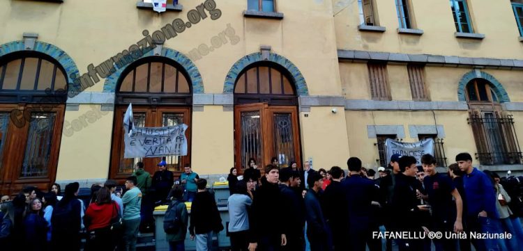Dure proteste in Corsica, assassinio di Yvan Colonna: archiviata l’inchiesta sull’amministrazione penitenziaria