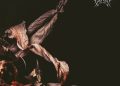 Bianca: l’album omonimo in uscita per Avantgarde Music