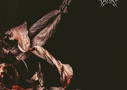 Bianca: l’album omonimo in uscita per Avantgarde Music