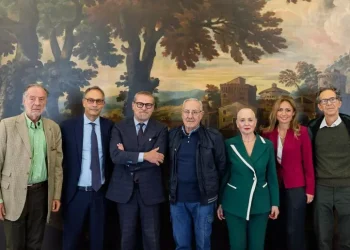 Ministero della Cultura acquisisce Casa Balla, abitazione-studio maestro Futurismo