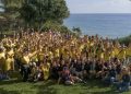 Grande successo per il Challenge Forte Village Sardinia