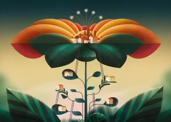 Alba Capitale italiana dell’Arte contemporanea 2027