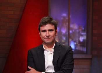 Carbonia, stagione di Prosa, Danza e Circo Contemporaneo 2025-2026