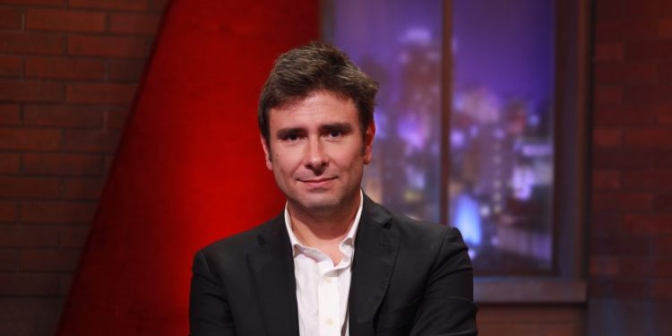 Carbonia, stagione di Prosa, Danza e Circo Contemporaneo 2025-2026