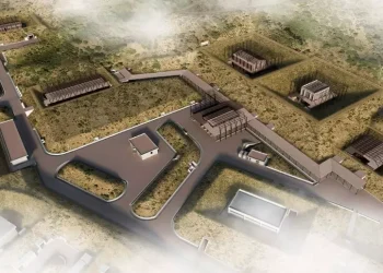 Ampliamento Rwm, Tar accoglie ricorso contro Regione Sardegna