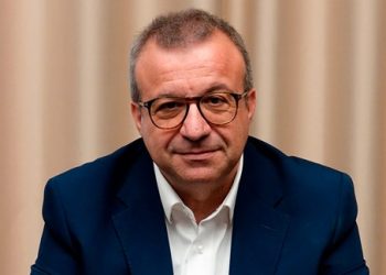 Acque minerali Sandalia e Giara, rinasce lo stabilimento di Villasor con la San Benedetto