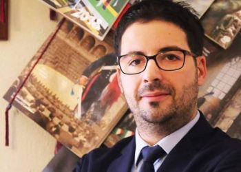 Problemi con i mezzi pubblici Ctm?  Interviene Codici Cagliari con un canale dedicato per segnalazioni e proteste degli utenti