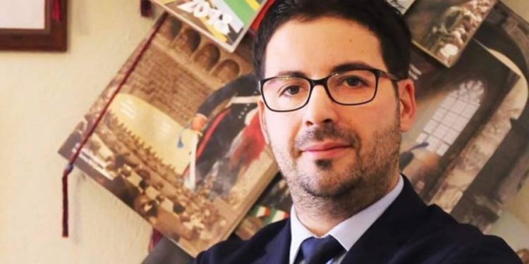 Problemi con i mezzi pubblici Ctm?  Interviene Codici Cagliari con un canale dedicato per segnalazioni e proteste degli utenti