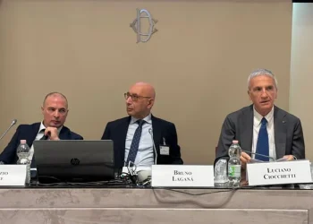 Bambini da salvare! – Convegno presso la Camera dei Deputati