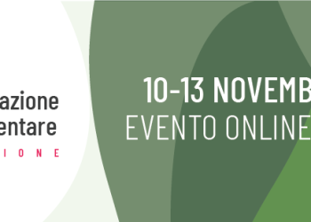 Festival dell’Innovazione Agroalimentare: in arrivo la quarta edizione