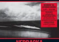 Il 24 ottobre esce Nebraska ’82: Expanded Edition di Bruce Springsteen
