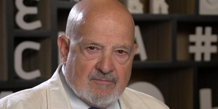 Cardini: “Connazionali abbandonati dal Governo Italiano e lasciati nelle mani dei pirati israeliani”