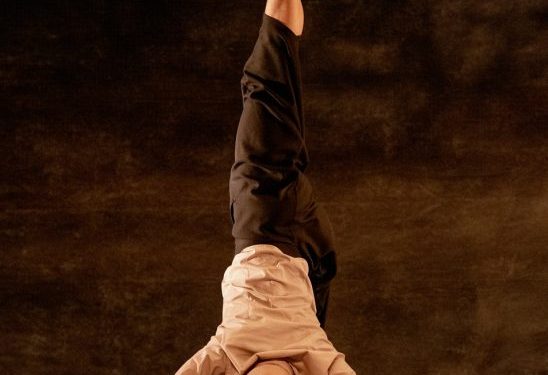 Danza: “Chotto Desh” della Akram Khan Company dal 16 al 18 ottobre al Teatro Massimo di Cagliari
