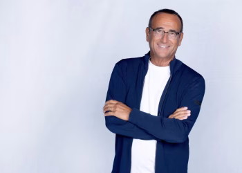 A Sanremo 26 Big in gara e 4 Nuove Proposte