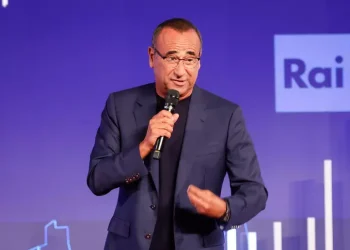 Sanremo Giovani, scelti i 24 concorrenti