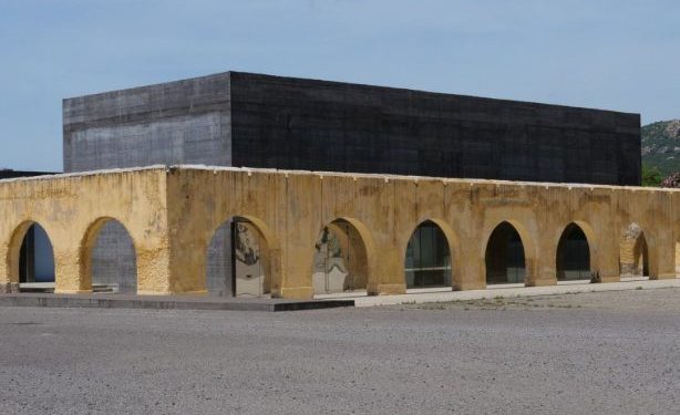 Il Festival Internazionale della Letteratura di Viaggio sbarca a Carbonia: appuntamento il 10 ottobre