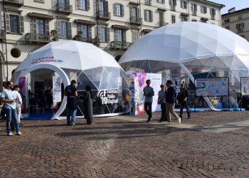 Successo per il Festival Digitale Popolare: superate le 5mila presenze