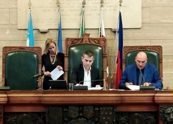 Salute mentale, sottoscritto il protocollo d’intesa tra Comune di Cagliari e Asl 8