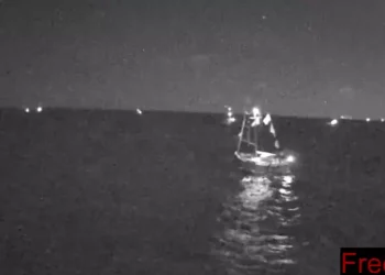 Turchia, ‘da Israele atto di terrorismo verso la Flotilla’