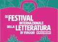 All’Ex Manifattura Tabacchi di Cagliari al via il Festival della Letteratura Internazionale di viaggio 23-25 ottobre