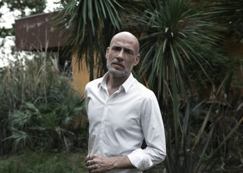 Meana Sardo, su il sipario sulla Stagione di Prosa e Circo Contemporaneo 2025-2026 al Teatro San Bartolomeo