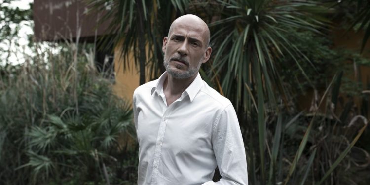 Meana Sardo, su il sipario sulla Stagione di Prosa e Circo Contemporaneo 2025-2026 al Teatro San Bartolomeo