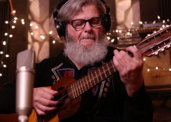 KME Grammy: a Cagliari tre concerti per la “coda” autunnale del Karel Music Expo