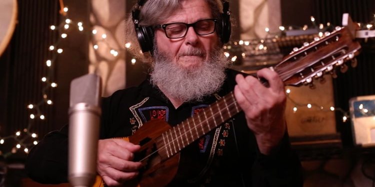 KME Grammy: a Cagliari tre concerti per la “coda” autunnale del Karel Music Expo