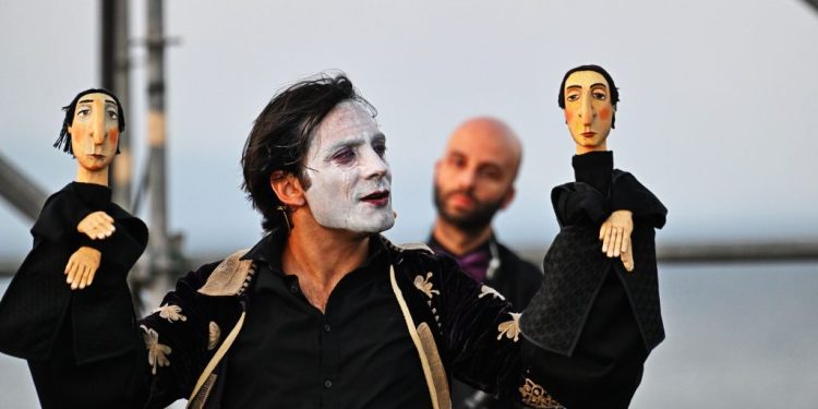 “Diritti e rovesci”: dal 29 ottobre a Cagliari l’ottava edizione di Anima IF