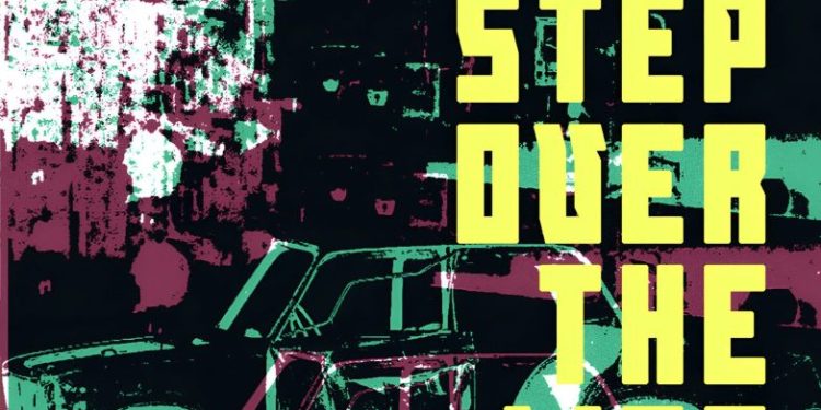 La band Lythora nella compilation “One Step over The Line”