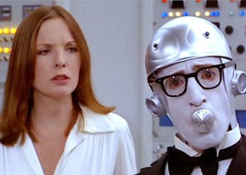 Bepi Vigna protagonista della rassegna “Schermi Futuri” al Greenwich di Cagliari