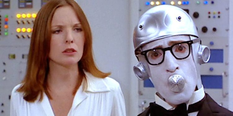 Bepi Vigna protagonista della rassegna “Schermi Futuri” al Greenwich di Cagliari