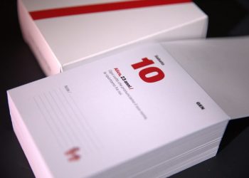 In Italia un femminicidio ogni tre giorni, arriva il ‘Calendario Rosso’ con i nomi delle vittime