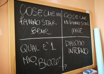 Dispersione scolastica in Sardegna, “La scuola che cura” a Sassari, Cagliari e Thiesi
