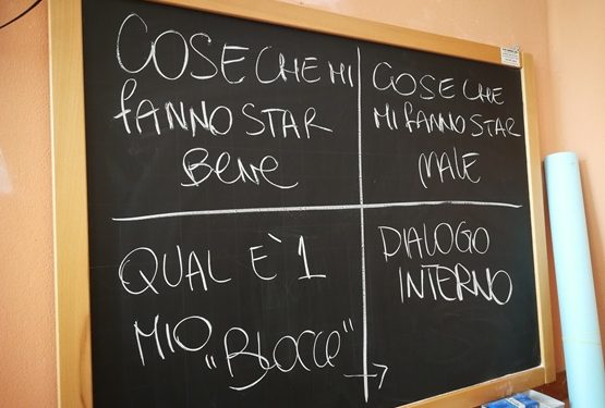 Dispersione scolastica in Sardegna, “La scuola che cura” a Sassari, Cagliari e Thiesi