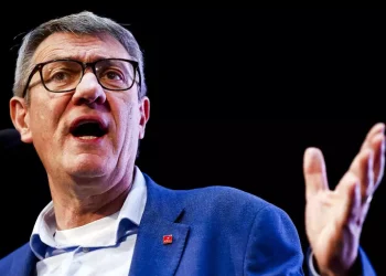 Landini, piazze saranno strapiene, è cosa di cui andare fieri