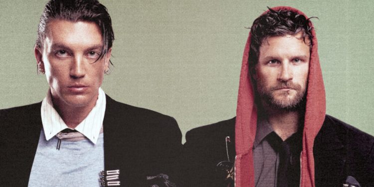 Lany: annunciato un concerto a Milano nel 2026