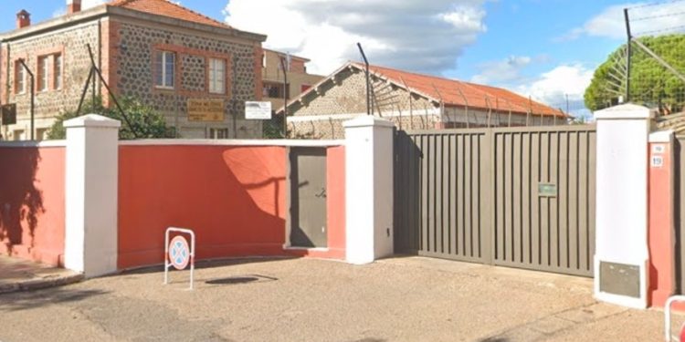 Oristano, il Sindaco scrive alla Regione: ”L’ex Caserma dell’esercito di viale Repubblica passi alla Polizia locale”