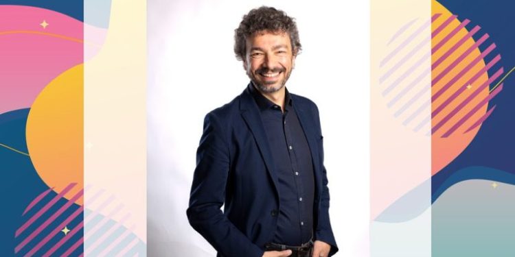 Una vita ben spesa di e con Massimo Polidoro, mercoledì 22 ottobre a Macomer