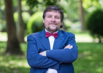 A Putifigari nasce “Sèmenes”