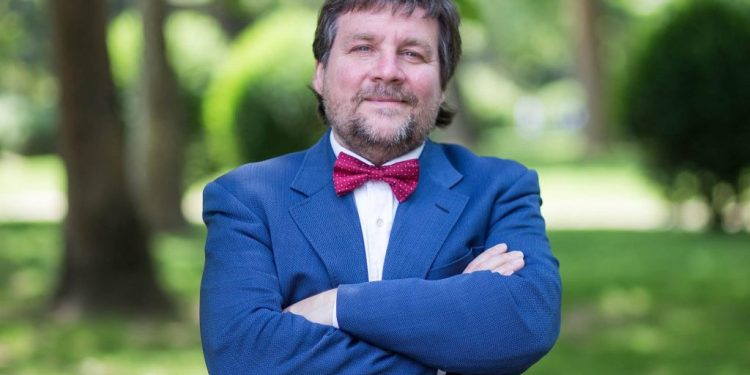 A Putifigari nasce “Sèmenes”