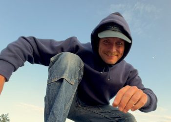 Mac DeMarco torna dal vivo in Italia per tre date