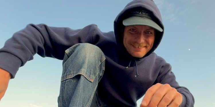 Mac DeMarco torna dal vivo in Italia per tre date